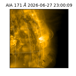 saia - 2026-06-27T23:00:09.349000