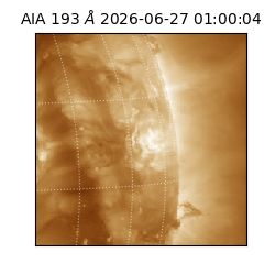 saia - 2026-06-27T01:00:04.842000