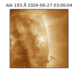 saia - 2026-06-27T03:00:04.842000