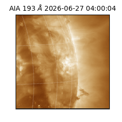 saia - 2026-06-27T04:00:04.842000