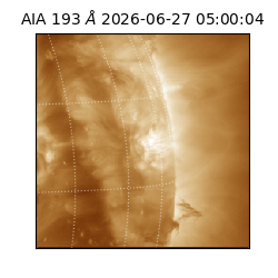 saia - 2026-06-27T05:00:04.842000