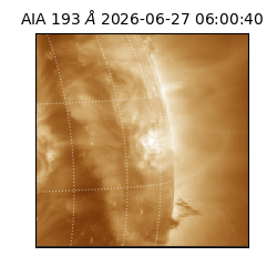 saia - 2026-06-27T06:00:40.842000