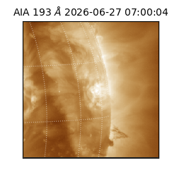 saia - 2026-06-27T07:00:04.842000