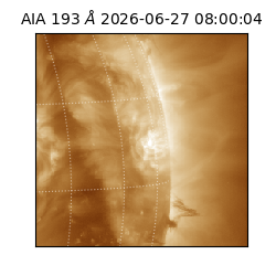 saia - 2026-06-27T08:00:04.842000