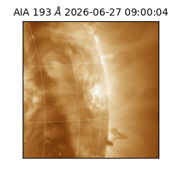 saia - 2026-06-27T09:00:04.842000