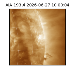 saia - 2026-06-27T10:00:04.842000