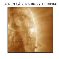 saia - 2026-06-27T11:00:04.842000