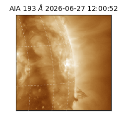 saia - 2026-06-27T12:00:52.842000
