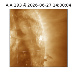 saia - 2026-06-27T14:00:04.842000