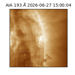 saia - 2026-06-27T15:00:04.842000