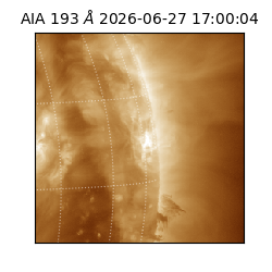 saia - 2026-06-27T17:00:04.842000