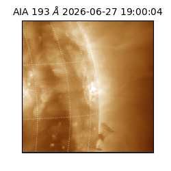 saia - 2026-06-27T19:00:04.842000