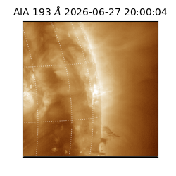 saia - 2026-06-27T20:00:04.842000