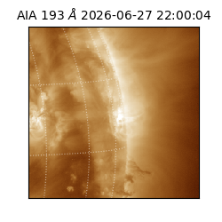 saia - 2026-06-27T22:00:04.842000