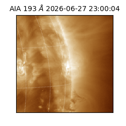 saia - 2026-06-27T23:00:04.843000