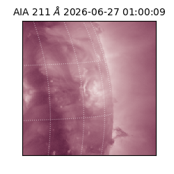 saia - 2026-06-27T01:00:09.622000