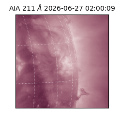 saia - 2026-06-27T02:00:09.632000