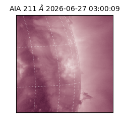saia - 2026-06-27T03:00:09.623000