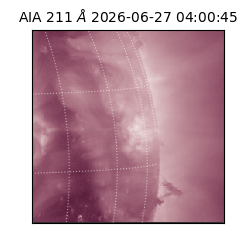saia - 2026-06-27T04:00:45.621000