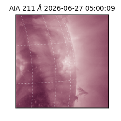 saia - 2026-06-27T05:00:09.622000