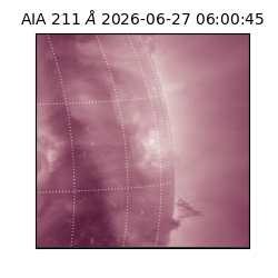 saia - 2026-06-27T06:00:45.624000