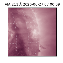 saia - 2026-06-27T07:00:09.624000