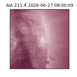 saia - 2026-06-27T08:00:09.623000