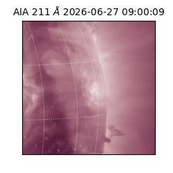 saia - 2026-06-27T09:00:09.623000