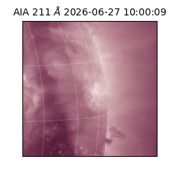 saia - 2026-06-27T10:00:09.624000