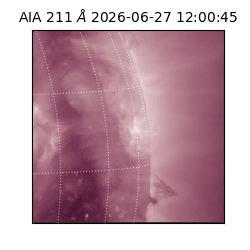 saia - 2026-06-27T12:00:45.624000