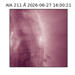 saia - 2026-06-27T16:00:21.620000