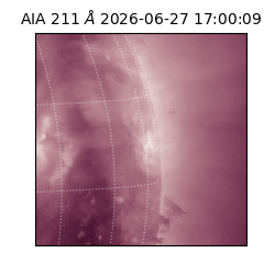 saia - 2026-06-27T17:00:09.624000