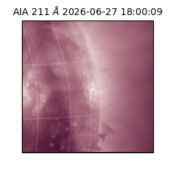 saia - 2026-06-27T18:00:09.623000