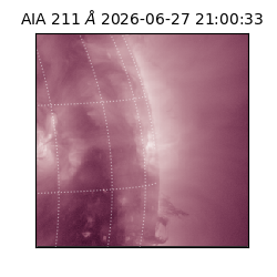 saia - 2026-06-27T21:00:33.624000