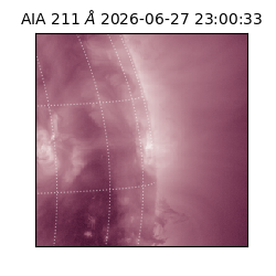 saia - 2026-06-27T23:00:33.623000
