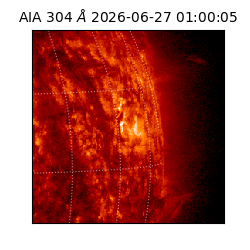 saia - 2026-06-27T01:00:05.129000