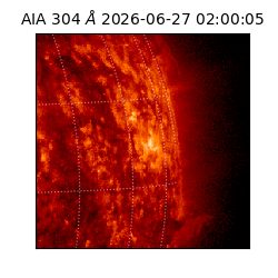saia - 2026-06-27T02:00:05.128000