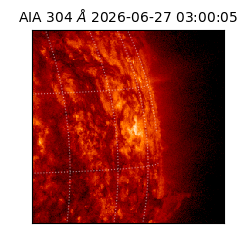 saia - 2026-06-27T03:00:05.128000