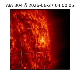 saia - 2026-06-27T04:00:05.128000
