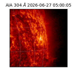 saia - 2026-06-27T05:00:05.128000