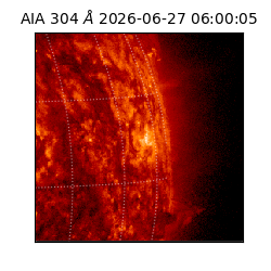 saia - 2026-06-27T06:00:05.135000