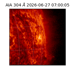 saia - 2026-06-27T07:00:05.138000