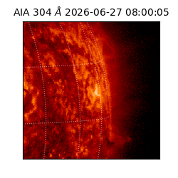 saia - 2026-06-27T08:00:05.128000
