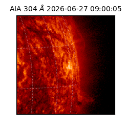saia - 2026-06-27T09:00:05.128000