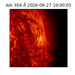 saia - 2026-06-27T10:00:05.129000