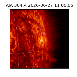 saia - 2026-06-27T11:00:05.128000