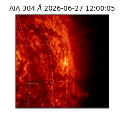 saia - 2026-06-27T12:00:05.128000
