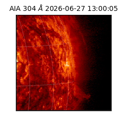 saia - 2026-06-27T13:00:05.128000