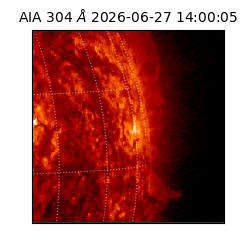 saia - 2026-06-27T14:00:05.129000