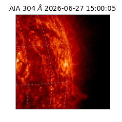 saia - 2026-06-27T15:00:05.129000